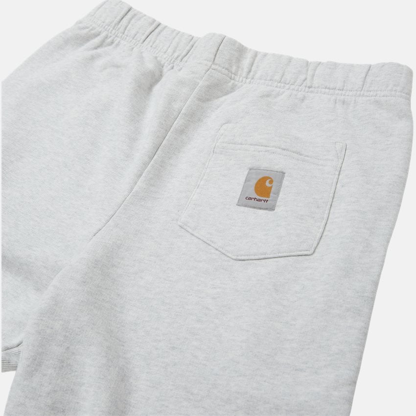Pocket Sweat Pant I027697